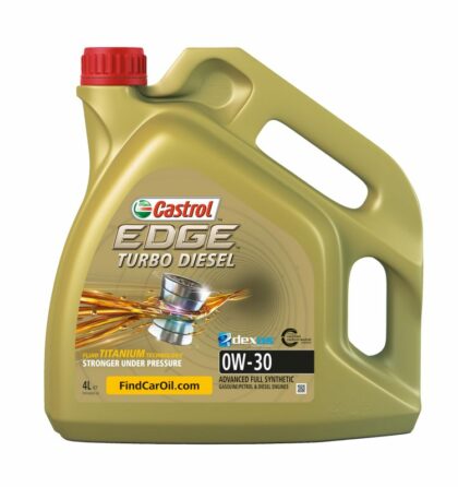 57E5C_Castrol_EDGE_Turbo_Diesel+0W-30_4L