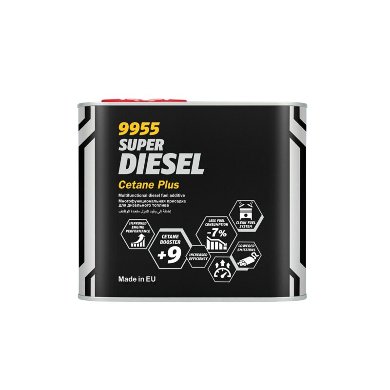 MANNOL_Super_Diesel_Cetane_Plus-MN9955